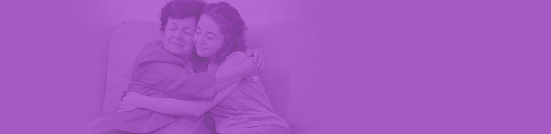 Heart & Soul Centers Grief Counseling
