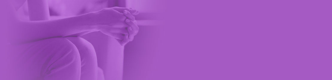 Heart & Soul Centers LGBTQIA Gender Therapy